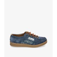 morrison deportivas moda shelby para mujer