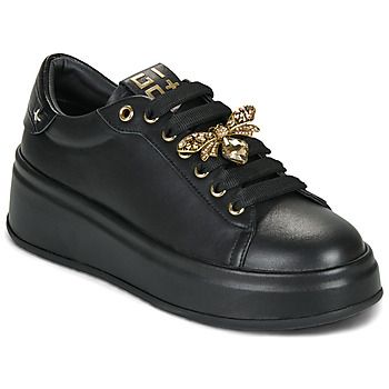 Gio + Zapatillas OLIVA para mujer