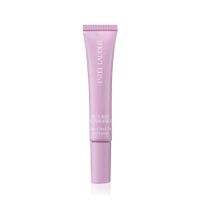estee lauder - futurist dewy cheek tint coloretes 10 ml 01 - meet-cute