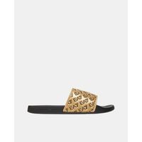 emporio armani ea7 chanclas 7x000109 af15125 para hombre