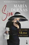 sira