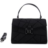 xti bolso 18465002 para mujer