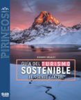 guia del turismo sostenible pirineo central