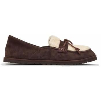 UGG Pantuflas 1182151-BCDR para mujer