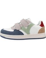 de victoria deportiva 1124116 basket tiempo jean