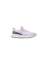 zapatillas reebok cityride mujer morado