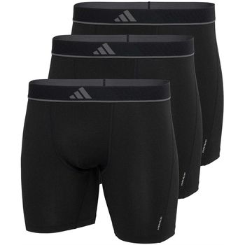 adidas Boxer GT58921 para hombre