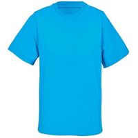 sols camiseta legend para mujer