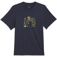 adidas camiseta shofoil para hombre