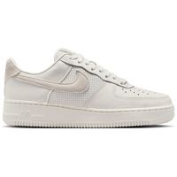 nike deportivas moda air force 1 07 phantom white womens para hombre