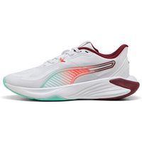 puma zapatillas de running pwr hybrid tr wmn blgra para mujer