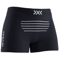x-bionic pantalon pirata invent 40 lt para mujer