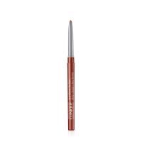 quickliner for lips nude honey