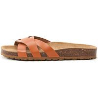 billowy sandalias 8294c01 para mujer