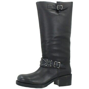 Ash Botas Tribal para mujer