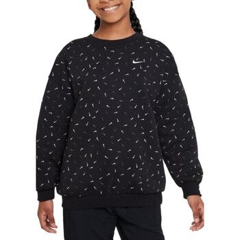 Nike Jersey FD2943 para niña