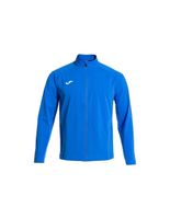 chaqueta joma doha ii hombrenino royal