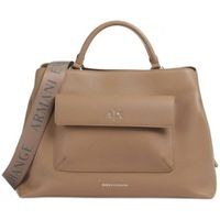 armani exchange bolso xw001542 af1701 shopping bag para mujer