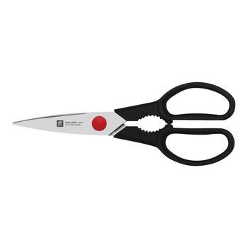 Zwilling Twin L Multifunctional Shears - 20 Cm