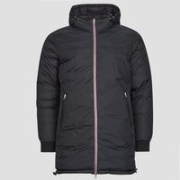schott parka - para hombre