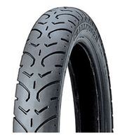 kenda k657f  90100-21 tl 56h 