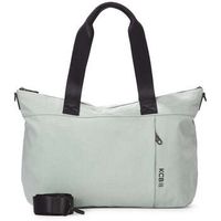 kcb bolsa kcb3259 para mujer