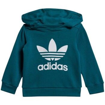 adidas Chándal IX5166 para niño