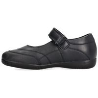 etika deportivas moda 76300 para nina