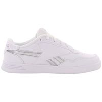 reebok sport zapatillas royal techqu para mujer