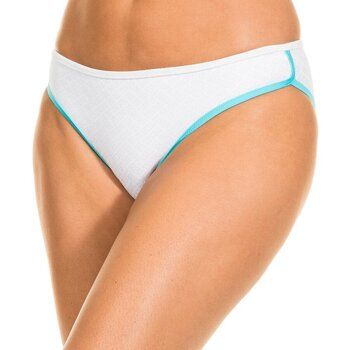 Diesel Sujetador deportivo 00S0QR-0JACW para mujer