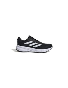 Zapatillas de Running adidas Response Hombre Negro