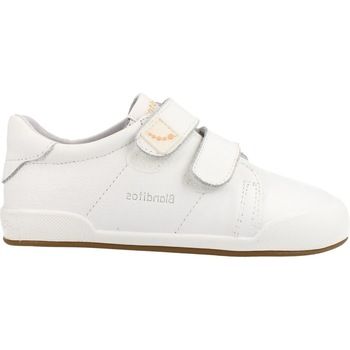 Blanditos Deportivas Moda Londresbd Deportivo Cinta Adhesiva para niño