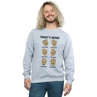 marvel jersey guardians of the galaxy todays od para hombre