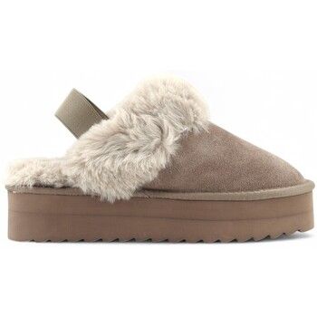 Colors of California Sandalias HC.YWPLA07TA para mujer
