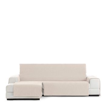 Funda De Sofa Chaisse Longue M/3 Mid Izq C/0 Extra