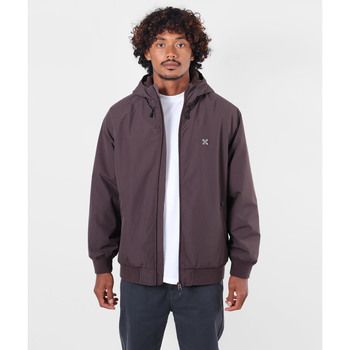 Oxbow Abrigo Blouson JOAOPOLAR para hombre