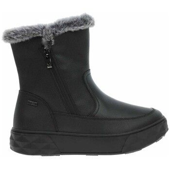 Caprice Botines 92640243022 para mujer