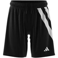 adidas short nino ik5751 para nino