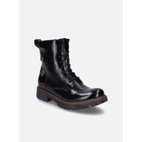 josef seibel botas marta 02 para mujer