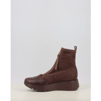 Hispanitas Botas MONTANA HI265104 para mujer