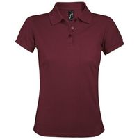 sols tops y camisetas prime para mujer