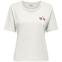 jdy tops y camisetas may para mujer