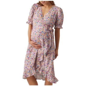 Mamalicious Vestido Tinka para mujer
