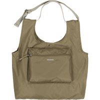 bensimon bolso 236690 para mujer