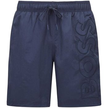 BOSS Bañador GT14037 para hombre