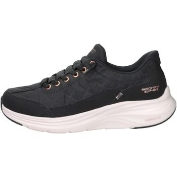 Skechers Zapatos 303949L para mujer