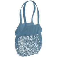 westford mill bolsa rw7516 para mujer