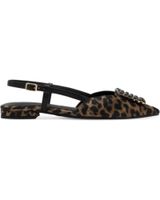 de tamaris zapato de salon marcamde 360 leopard