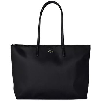 Lacoste Bolso Nf1888pk para mujer