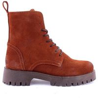 laifshoes botines l ankle boots sporty para mujer